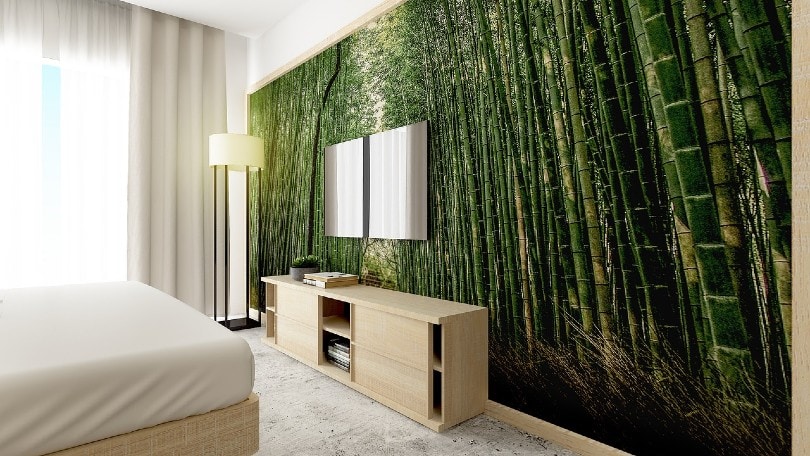 15 Flooring Trends In 2022 – Design Ideas for a Modern Home