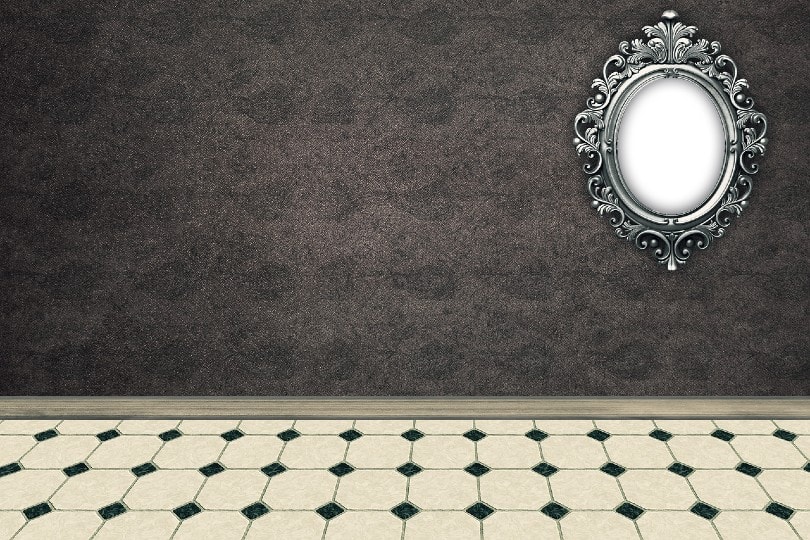15 Flooring Trends In 2022 – Design Ideas for a Modern Home
