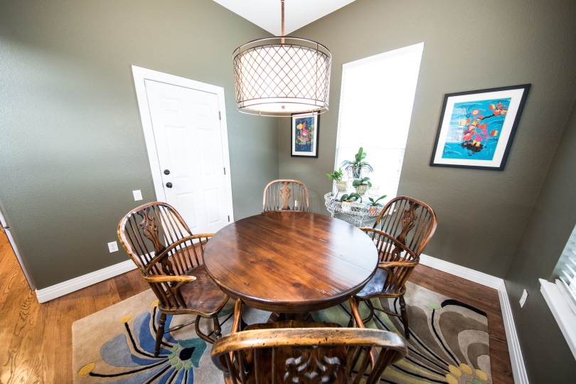 6 Ceiling Light Trends in 2022 – Design Ideas for a Modern Home