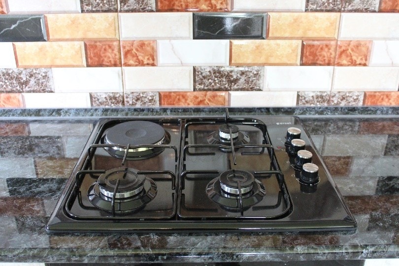 13 Kitchen Appliance Trends in 2022 – Design Ideas for a Modern Home