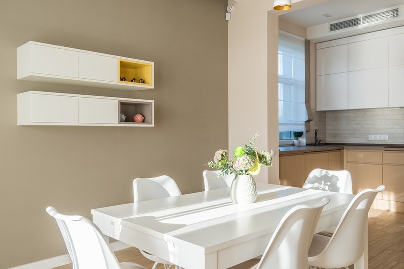 12 Dining Room Trends In 2022 – Design Ideas for a Modern Home