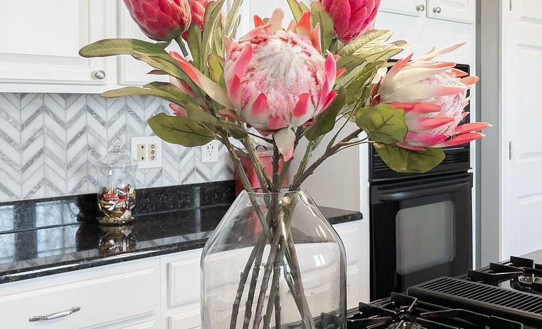 12 Kitchen Backsplash Trends In 2022 – Design Ideas for a Modern Home