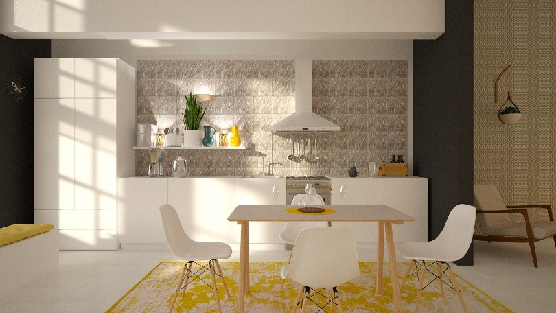 12 Kitchen Backsplash Trends In 2022 – Design Ideas for a Modern Home
