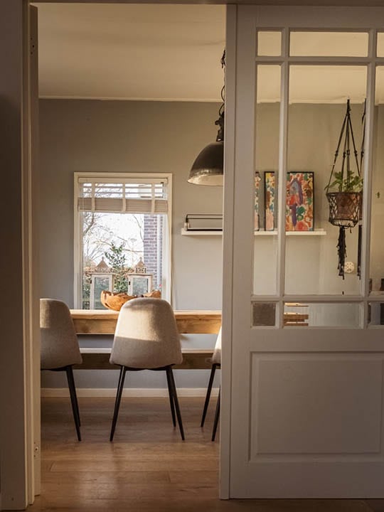 7 Interior Paint Color Trends in 2022 – Design Ideas for a Modern Home