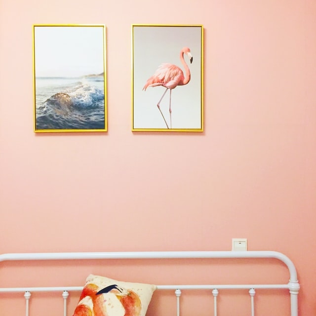 7 Interior Paint Color Trends in 2022 – Design Ideas for a Modern Home