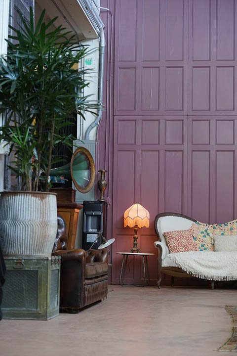 7 Interior Paint Color Trends in 2022 – Design Ideas for a Modern Home
