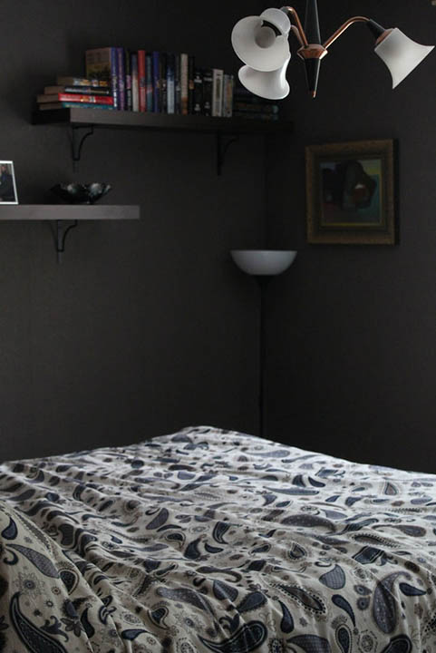 7 Interior Paint Color Trends in 2022 – Design Ideas for a Modern Home