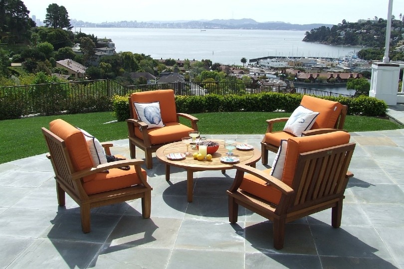 19 Outdoor Living Trends in 2022 – Design Ideas for a Modern Home