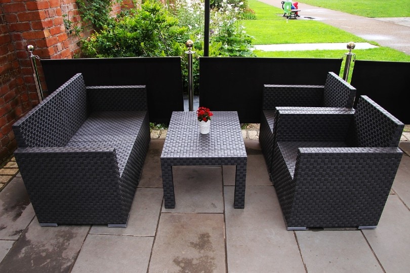 19 Outdoor Living Trends in 2022 – Design Ideas for a Modern Home