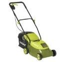 10 Best Push Lawn Mowers 2022 – Reviews & Top Picks