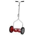10 Best Push Lawn Mowers 2022 – Reviews & Top Picks