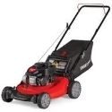 10 Best Push Lawn Mowers 2022 – Reviews & Top Picks