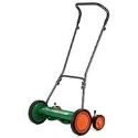10 Best Push Lawn Mowers 2022 – Reviews & Top Picks