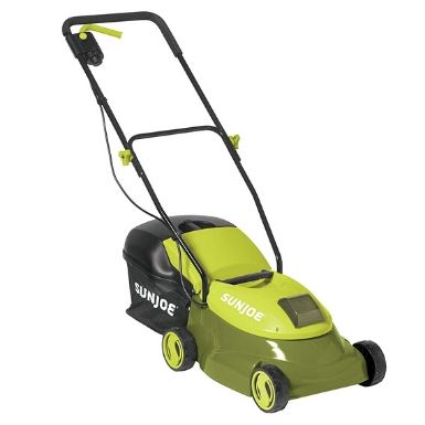 10 Best Push Lawn Mowers 2022 – Reviews & Top Picks