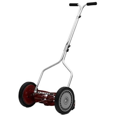 10 Best Push Lawn Mowers 2022 – Reviews & Top Picks