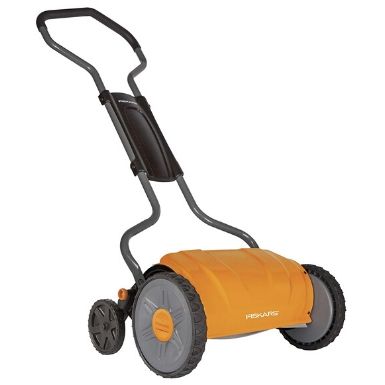 10 Best Push Lawn Mowers 2022 – Reviews & Top Picks
