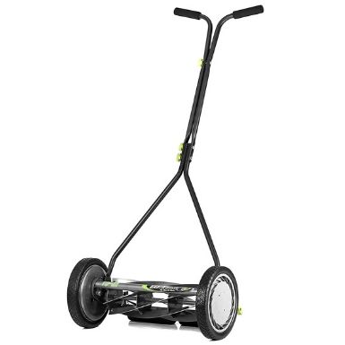 10 Best Push Lawn Mowers 2022 – Reviews & Top Picks