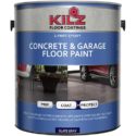 8 Best Garage Floor Epoxy in 2022 – Reviews & Top Picks