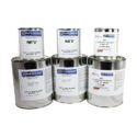 8 Best Garage Floor Epoxy in 2022 – Reviews & Top Picks