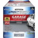 8 Best Garage Floor Epoxy in 2022 – Reviews & Top Picks