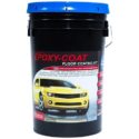 8 Best Garage Floor Epoxy in 2022 – Reviews & Top Picks