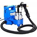 10 Best Paint Sprayers For Fence Staining 2022 – Top Picks & Reviews