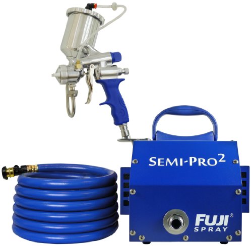 10 Best Paint Sprayers For Fence Staining 2022 – Top Picks & Reviews