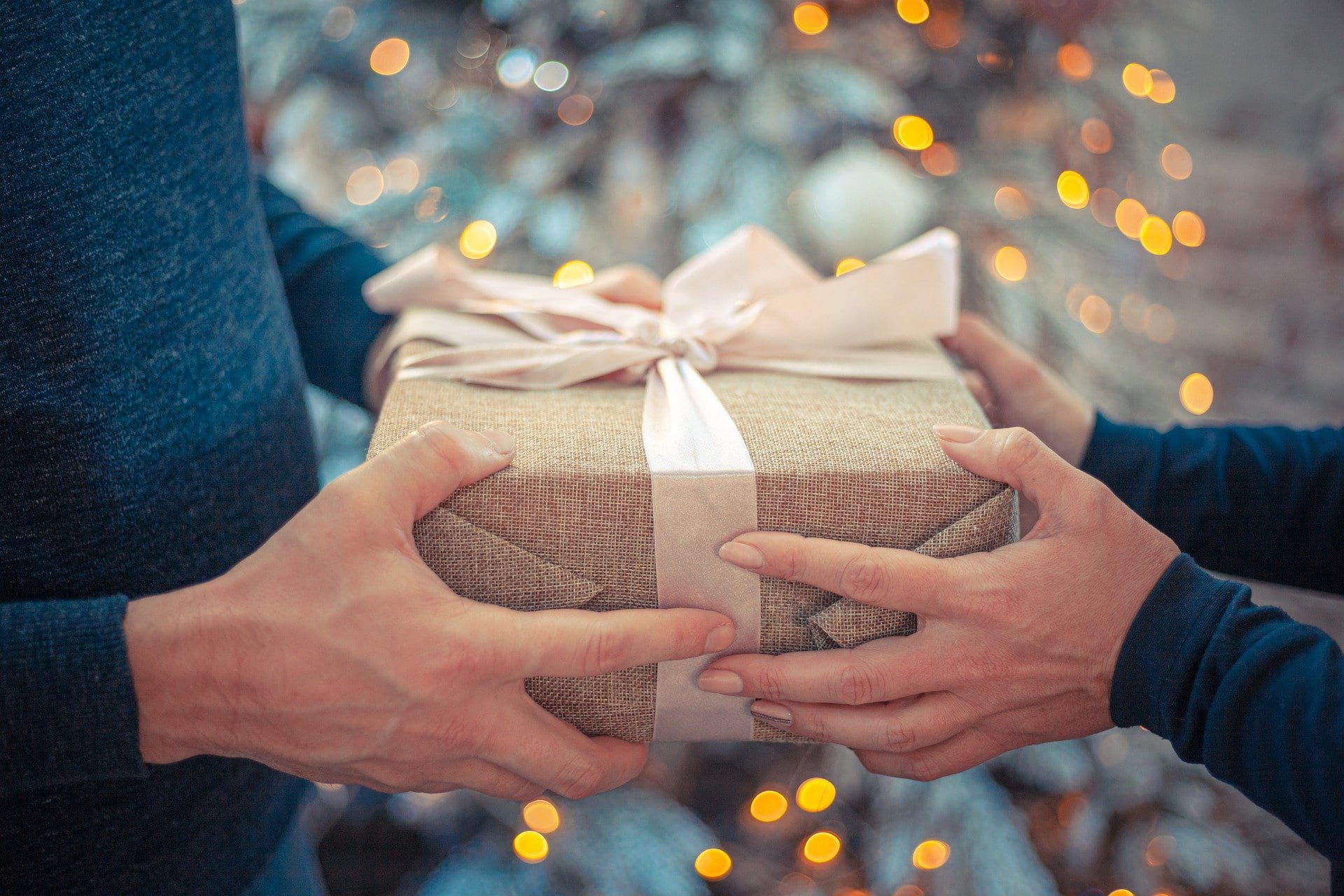 40 DIY Gifts for the Men in Your Life
