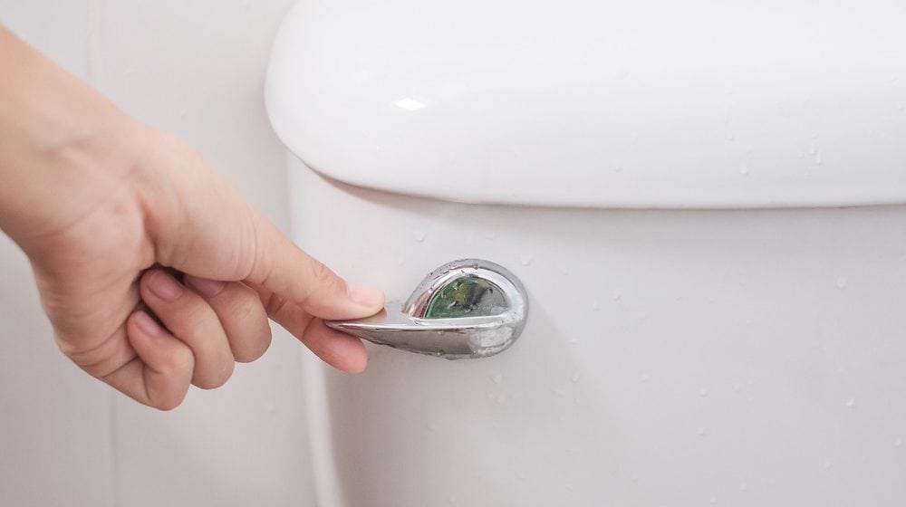 How to Use a Composting Toilet – Step-by-Step Guide