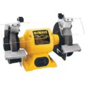 10 Best Bench Grinders of 2022 – Top Picks & Reviews