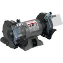 10 Best Bench Grinders of 2022 – Top Picks & Reviews