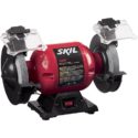 10 Best Bench Grinders of 2022 – Top Picks & Reviews