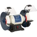 10 Best Bench Grinders of 2022 – Top Picks & Reviews