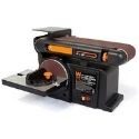 5 Best Belt Sanders of 2022 – Top Picks & Reviews