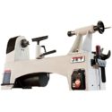 10 Best Wood Lathes of 2022 – Reviews, Top Picks & Guide