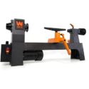 10 Best Wood Lathes of 2022 – Reviews, Top Picks & Guide