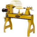 10 Best Wood Lathes of 2022 – Reviews, Top Picks & Guide
