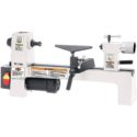 10 Best Wood Lathes of 2022 – Reviews, Top Picks & Guide