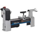 10 Best Wood Lathes of 2022 – Reviews, Top Picks & Guide