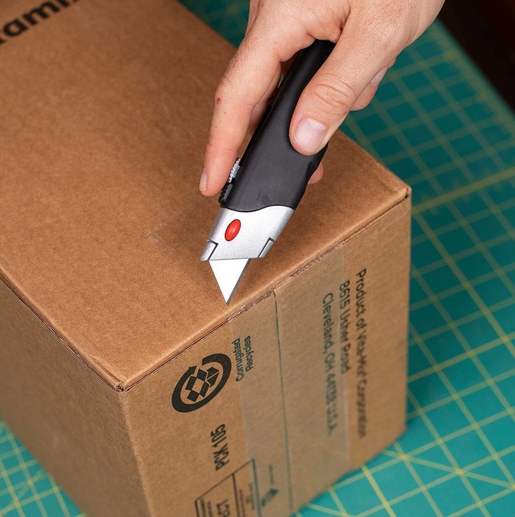 40 Must-Have Tools for the Aspiring Handyman