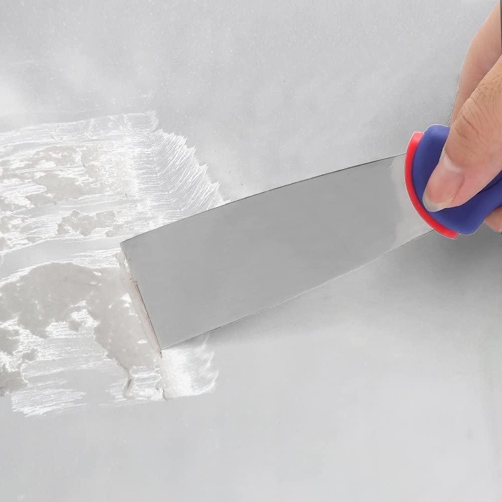 40 Must-Have Tools for the Aspiring Handyman