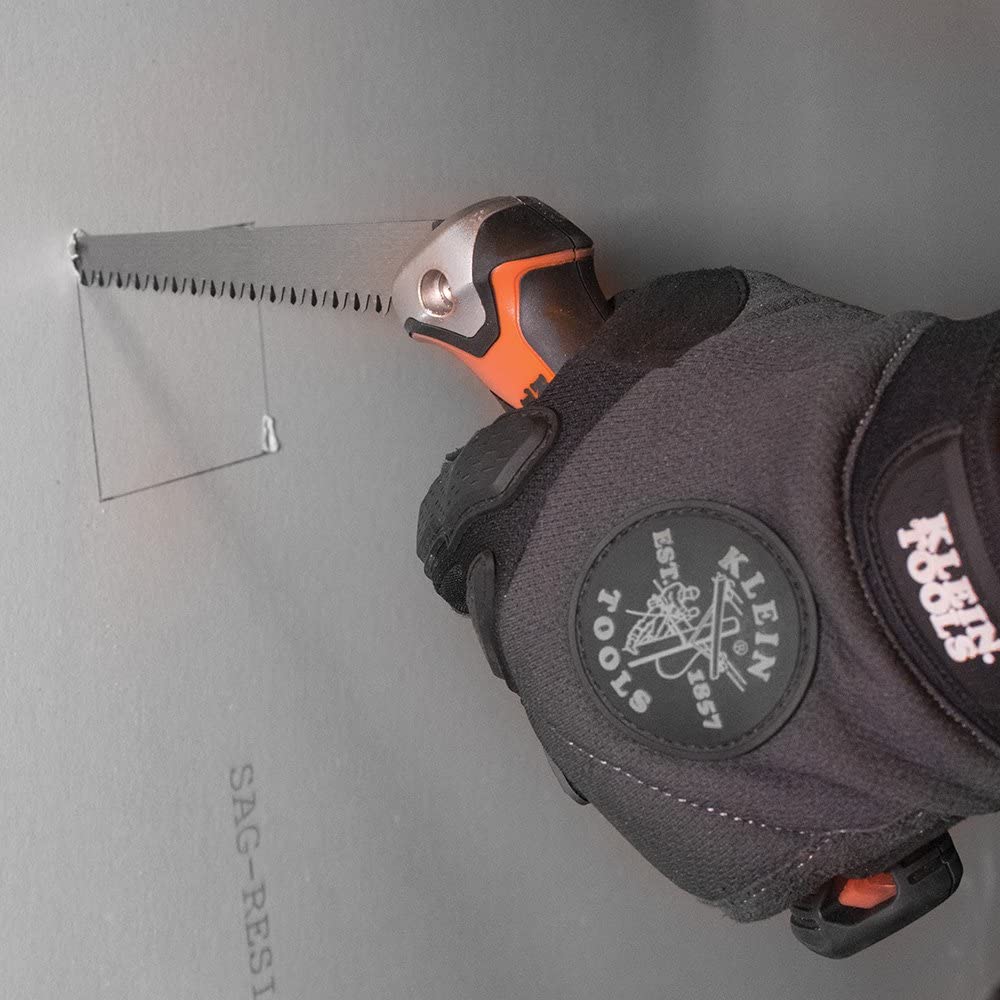 40 Must-Have Tools for the Aspiring Handyman