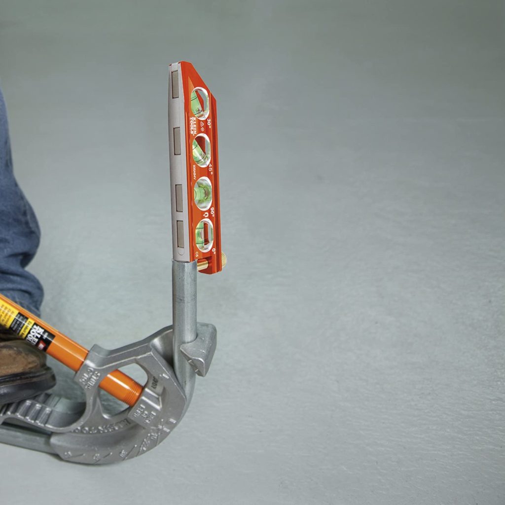 40 Must-Have Tools for the Aspiring Handyman