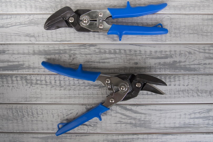 40 Must-Have Tools for the Aspiring Handyman
