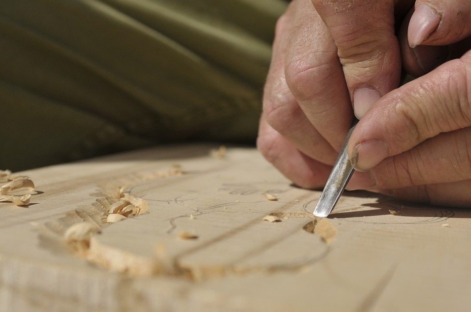 40 Must-Have Tools for the Aspiring Handyman