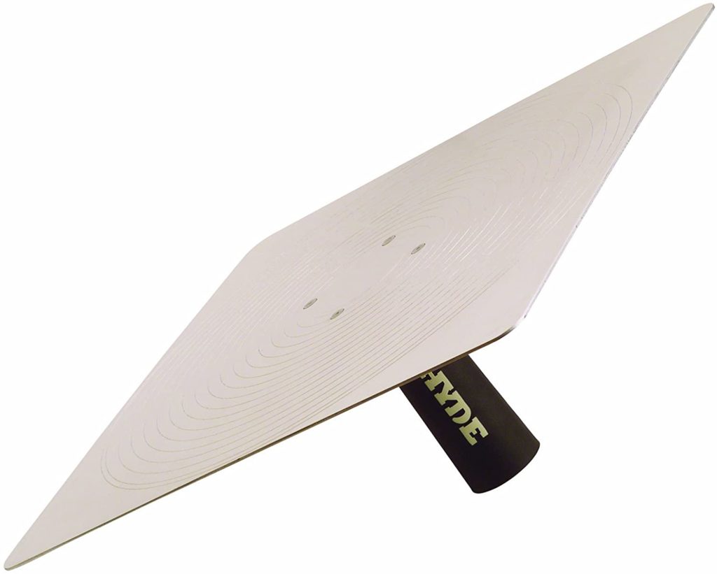 40 Must-Have Tools for the Aspiring Handyman