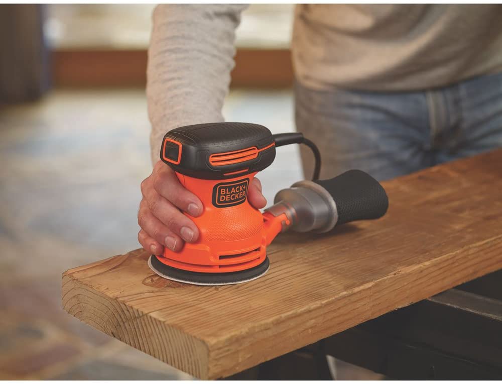 40 Must-Have Tools for the Aspiring Handyman