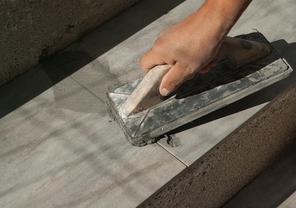 40 Must-Have Tools for the Aspiring Handyman