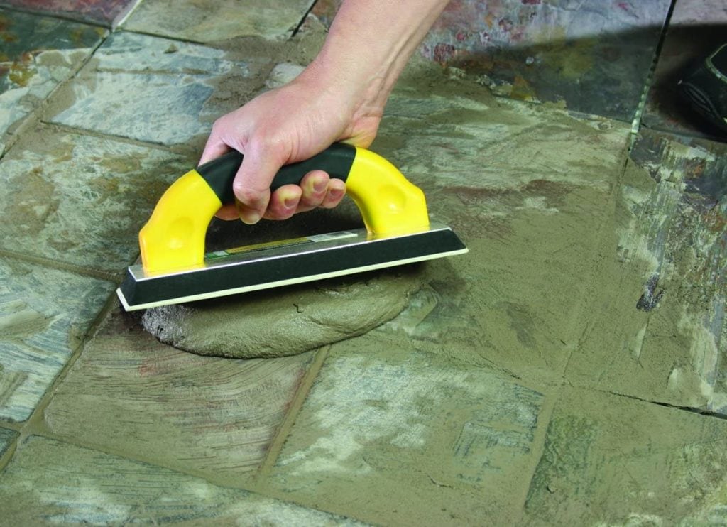 40 Must-Have Tools for the Aspiring Handyman