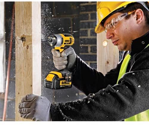 40 Must-Have Tools for the Aspiring Handyman